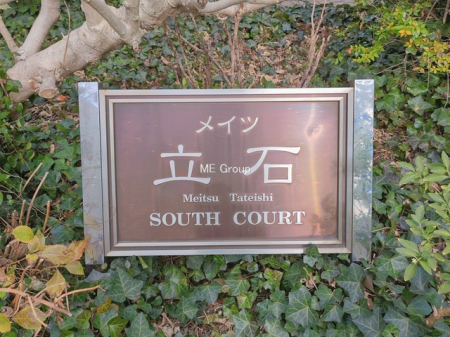 �G���g�����X�@-