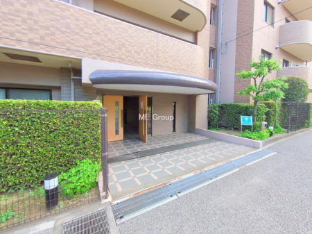 �G���g�����X�@-