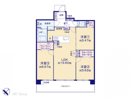 �@�}�ʂƈقȂ�ꍇ�͌�����D��