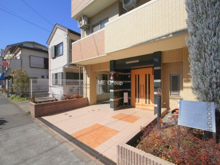 �G���g�����X�@-