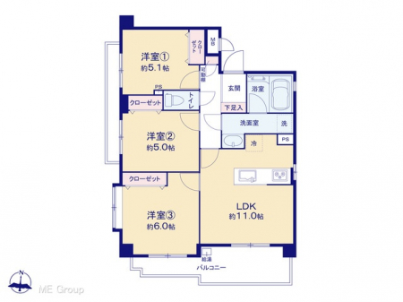 �@�}�ʂƈقȂ�ꍇ�͌�����D��