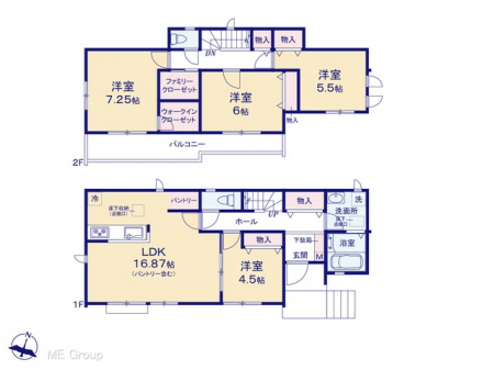 �@�}�ʂƈقȂ�ꍇ�͌�����D��