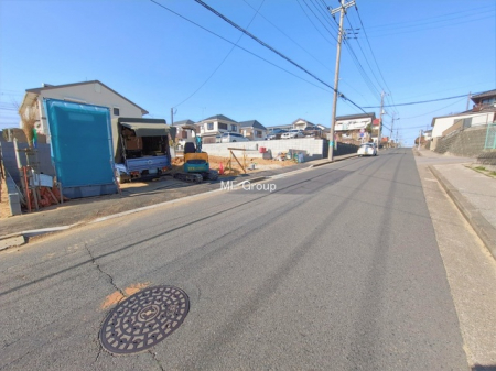 ���n�O�ώʐ^�@-