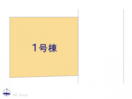 �@�}�ʂƈقȂ�ꍇ�͌�����D��