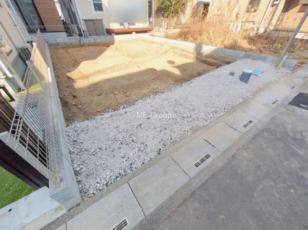 ���n�O�ώʐ^�@-