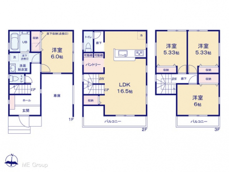 �@�}�ʂƈقȂ�ꍇ�͌�����D��