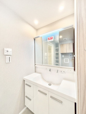 ���ʑ�E���ʏ��@���[�͂Ƌ@�\���ɗD�ꂽ���ʉ��ϑ�