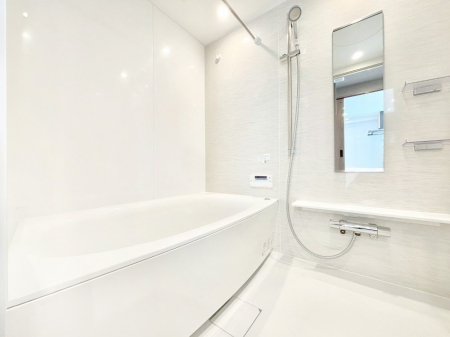 �����@�������������͋C�ł�����肨��������������o�X���[��