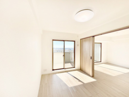 ���̑����ρ@������̂₳���������S�n�悢�v���C�x�[�g���[��  