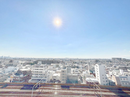 ���̑��@���Z�܂�����̒��]�ł��I  