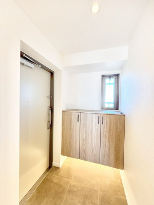 ���ց@�Ƒ��̋A��₨�q�l�������������}���錺��  