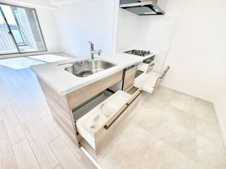 ���̑����ρ@�g���₷����D�悵���X���C�h�����[�^�C�v�I