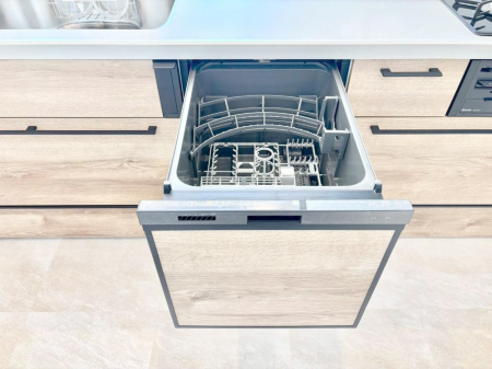 ���̑����ρ@�ʓ|�Ȃ��ЂÂ��͐H��@�ɂ��C���I�Ǝ��̕��S�������āA���Ԃɂ��C�����ɂ���Ƃ肪�ł��܂��B