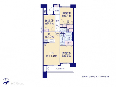 �@�}�ʂƈقȂ�ꍇ�͌�����D��