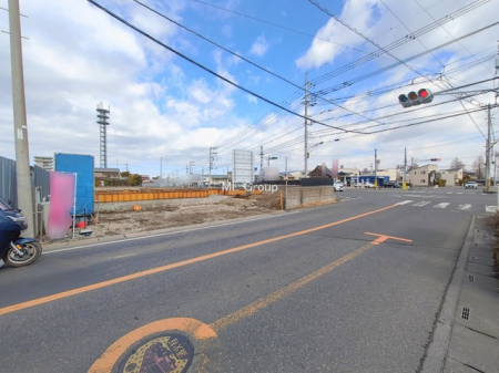 ���n�O�ώʐ^�@-