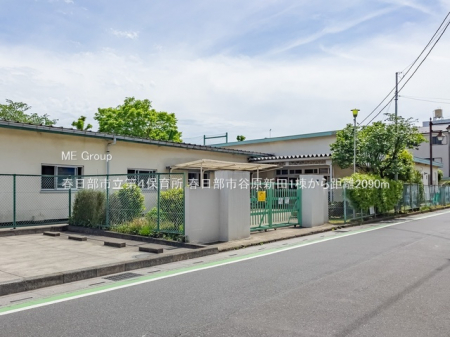 ���ӊ��@�c�t���E�ۈ牀 2090m �t�����s����S�ۈ珊