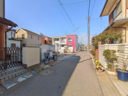 ���n�O�ώʐ^�@-