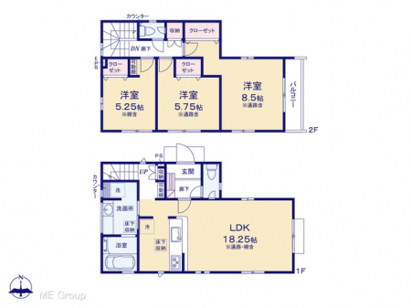 �@�}�ʂƈقȂ�ꍇ�͌�����D��