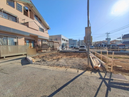 ���n�O�ώʐ^�@-