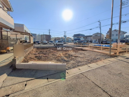 ���n�O�ώʐ^�@-