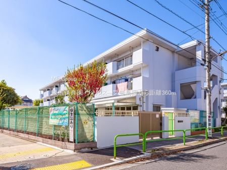 ���ӊ��@�c�t���E�ۈ牀 360m ���n�ۈ牀