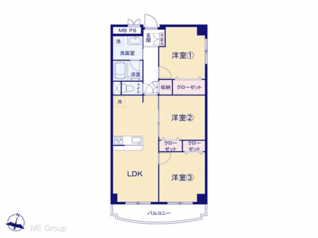 �@�}�ʂƈقȂ�ꍇ�͌�����D��