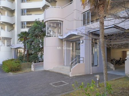 �G���g�����X�@-