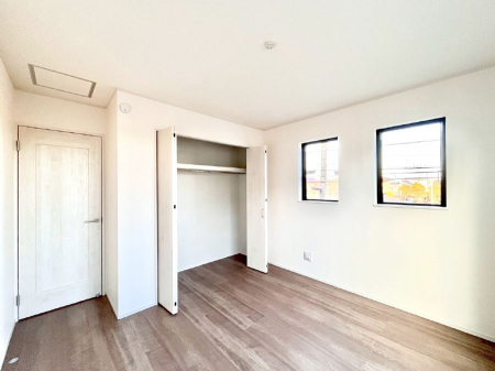 �Q���@���[���[�����Ă���̂ŋ��Z�X�y�[�X���L�X�g���܂�  