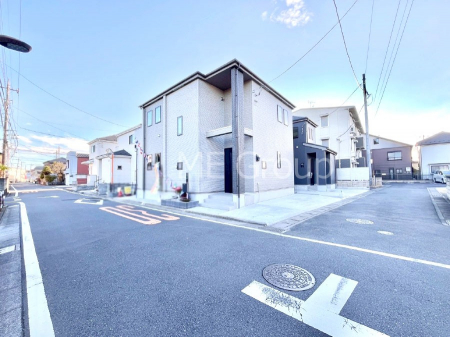 ���n�O�ώʐ^�@����z���ł��Ƒ��̏Ί���P��