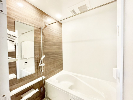 �����@�������������͋C�ł�����肨��������������o�X���[��