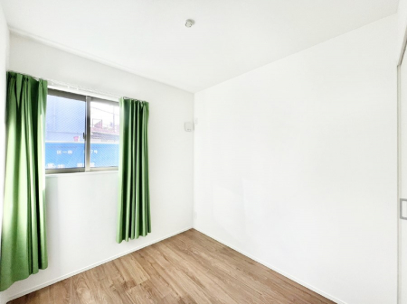 �Q���@������̂₳���������S�n�悢�v���C�x�[�g���[��