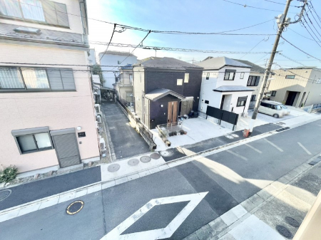 ���̑��@�o���R�j�[����̒��]�ł��B�S�n�悢����������ꂻ���ł��ˁI