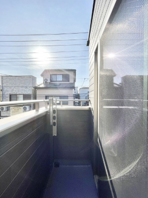 �o���R�j�[�@�C�����悢�z���ƕ����������܂�  �@