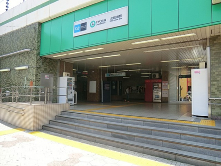 ���ӊ��@�w 1520m ���c���k�����w