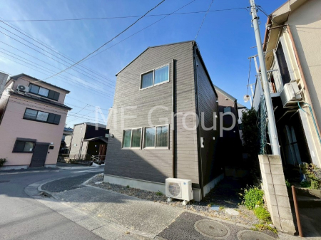 ���n�O�ώʐ^�@��Ƃ肪�Ί�𐶂ސS�n�悢����