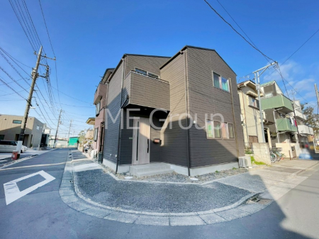 ���n�O�ώʐ^�@��������n�܂�V�����������������܂�