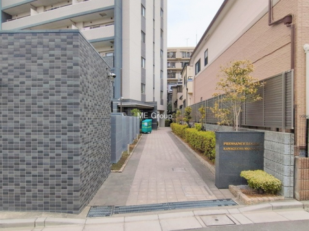 �G���g�����X�@-