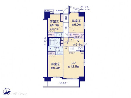 �@�}�ʂƈقȂ�ꍇ�͌�����D��