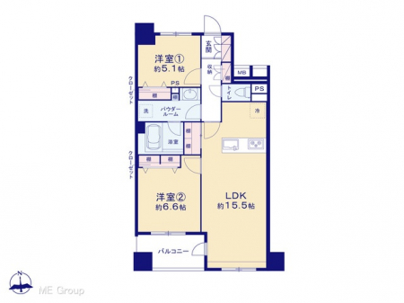 �@�}�ʂƈقȂ�ꍇ�͌�����D��