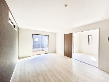 ���̑����ρ@���邢�z���������A�����̕��͋C�ɖ��������_�C�j���O�B   