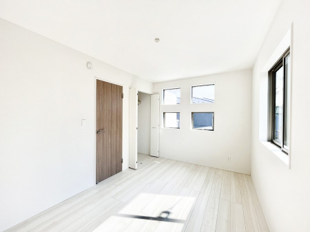 �q�������@���������̃X�y�[�X�A�ǂ�Ȃ������ɂ��邩�Ƃ��Ă��y���݂ł��ˁI 