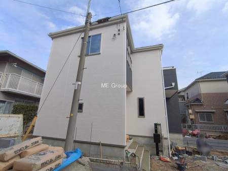 ���n�O�ώʐ^�@-