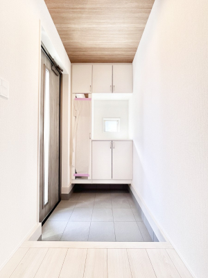 ���ց@���邢���ւ͂��q�l�����o�}������̂ɂ҂�����ł��I 