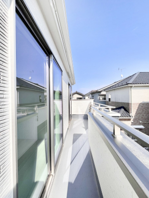 �o���R�j�[�@�������o���R�j�[�������R��������̂������܂��B