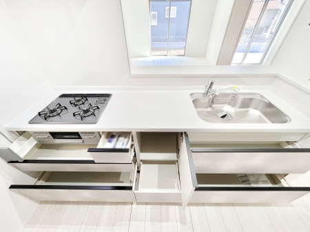 ���̑����ρ@�g���₷����D�悵���X���C�h�����[�^�C�v�I