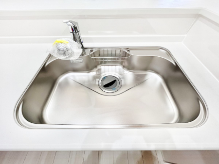 ���̑����ρ@���ł������Ȃ��������������B��̐����Ő������Ə򐅂��g�������B