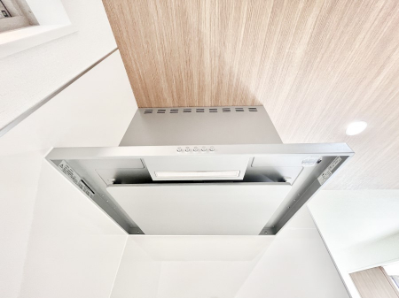 ���̑����ρ@��{�I�Ȃ������̓t�B���^�[�̂݁I�������̂��₷�������͂ł��B