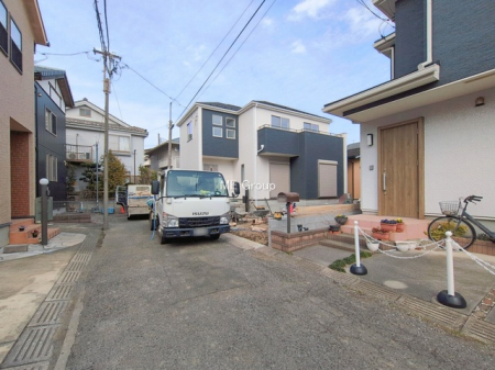 ���n�O�ώʐ^�@-