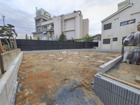 ���n�O�ώʐ^�@-