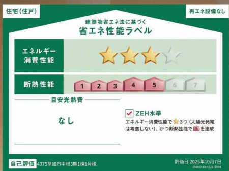 ���̑��@�\��